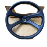 WhatsApp Image 2024 01 24 at 5.11.14 AM 1