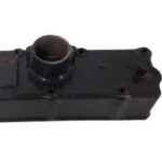 WhatsApp Image 2024 01 25 at 11.39.48 AM 1