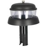 WhatsApp Image 2024 01 25 at 4.07.26 PM