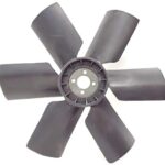 WhatsApp Image 2024 01 25 at 4.23.10 PM