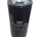 WhatsApp Image 2024 01 26 at 10.15.43 AM