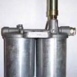 WhatsApp Image 2024 01 26 at 10.33.51 AM