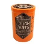 WhatsApp Image 2024 01 26 at 12.28.51 PM