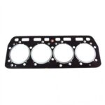 WhatsApp Image 2024 01 26 at 8.43.49 AM