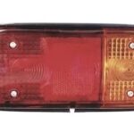 WhatsApp Image 2024 01 26 at 9.35.25 AM