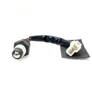 Mahindra Tractor Neutral Safety Switch with Pigtail - OEM Part #007701839C91