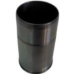 WhatsApp Image 2024 01 27 at 1.37.41 AM