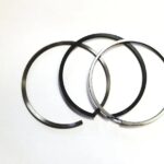 WhatsApp Image 2024 01 27 at 1.49.39 PM