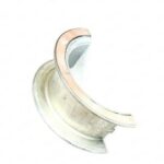 WhatsApp Image 2024 01 27 at 11.23.48 AM 1