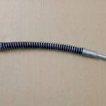 WhatsApp Image 2024 01 27 at 12.15.54 PM