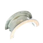 WhatsApp Image 2024 01 27 at 2.05.55 PM