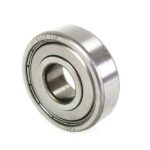 WhatsApp Image 2024 01 28 at 1.12.09 PM