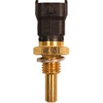 WhatsApp Image 2024 01 28 at 12.12.42 PM