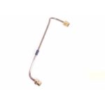 WhatsApp Image 2024 01 28 at 12.59.02 PM