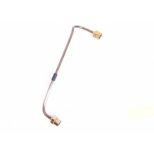 Fuel Injection Pipe Assembly No. 3 – OEM Part #000022279RD