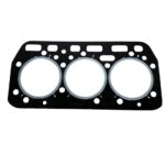 WhatsApp Image 2024 01 28 at 5.48.37 AM 1