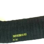 WhatsApp Image 2024 01 29 at 12.16.17 PM