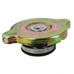 WhatsApp Image 2024 01 29 at 9.45.57 AM