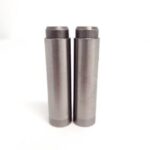 Valve Stem Guide Set of 2 - OEM Parts #005551140R1 / #000022265RD 2 WhatsApp Image 2024 01 31 at 2.15.23 PM 1