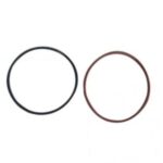 WhatsApp Image 2024 01 31 at 2.33.27 PM