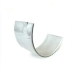 WhatsApp Image 2024 01 31 at 2.49.43 PM