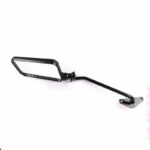 WhatsApp Image 2024 02 02 at 1.38.42 PM 1