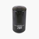 WhatsApp Image 2024 02 02 at 12.39.25 PM 1