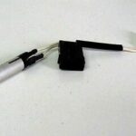 WhatsApp Image 2024 02 02 at 2.00.49 PM