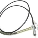 WhatsApp Image 2024 02 03 at 2.37.13 AM 1