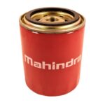 WhatsApp Image 2024 02 03 at 2.53.25 AM