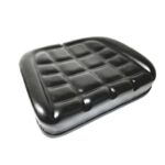 WhatsApp Image 2024 02 04 at 2.01.05 AM 1