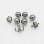 WhatsApp Image 2024 02 05 at 1.13.53 PM