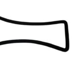 WhatsApp Image 2024 02 05 at 1.44.04 PM