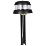 WhatsApp Image 2024 02 05 at 1.52.28 AM