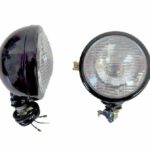 WhatsApp Image 2024 02 05 at 12.31.29 PM 1