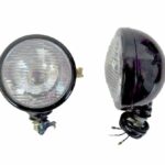 WhatsApp Image 2024 02 05 at 2.22.00 AM