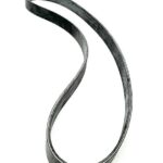 WhatsApp Image 2024 02 05 at 2.50.08 AM