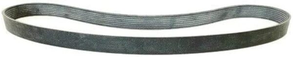 Mahindra Tractor 8PK Poly Belt - OEM Part #006010702F1 - Image 4