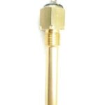 WhatsApp Image 2024 02 05 at 3.28.48 PM 1