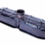 WhatsApp Image 2024 02 07 at 9.07.53 AM