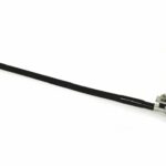 WhatsApp Image 2024 02 07 at 9.29.42 AM