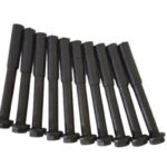 WhatsApp Image 2024 02 08 at 2.09.09 PM 1