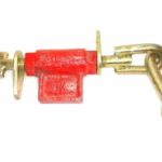 WhatsApp Image 2024 02 09 at 1.01.55 PM 1