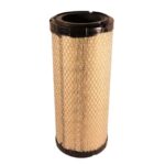 WhatsApp Image 2024 02 09 at 12.44.59 PM