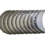 WhatsApp Image 2024 02 10 at 11.14.39 AM