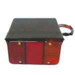 WhatsApp Image 2024 02 10 at 12.21.26 PM