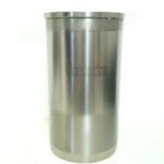 WhatsApp Image 2024 02 10 at 12.33.55 PM