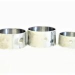 WhatsApp Image 2024 02 11 at 12.49.28 PM