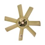 WhatsApp Image 2024 02 12 at 2.08.45 AM