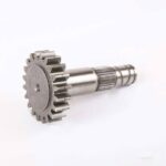 WhatsApp Image 2024 02 12 at 2.47.51 AM